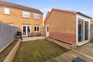 Photo 39- click for photo gallery